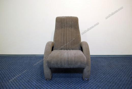 Кресло Сириус