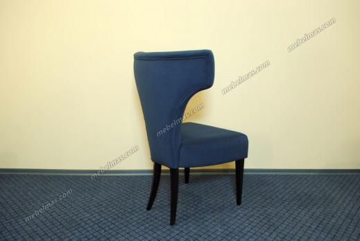 Дизайнерский стул Агат