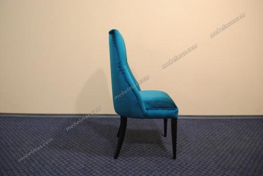 Дизайнерский стул Кристи