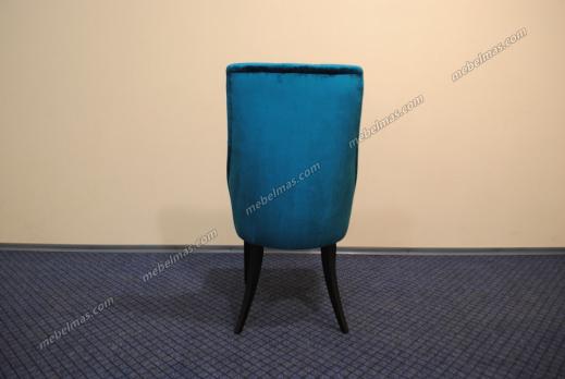 Дизайнерский стул Кристи