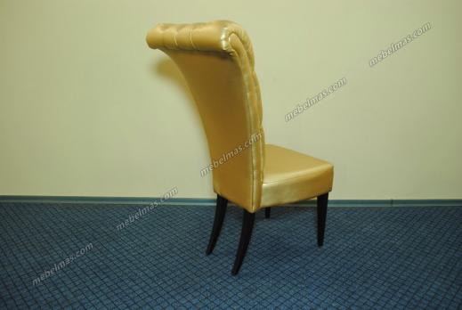 Дизайнерский стул Леон