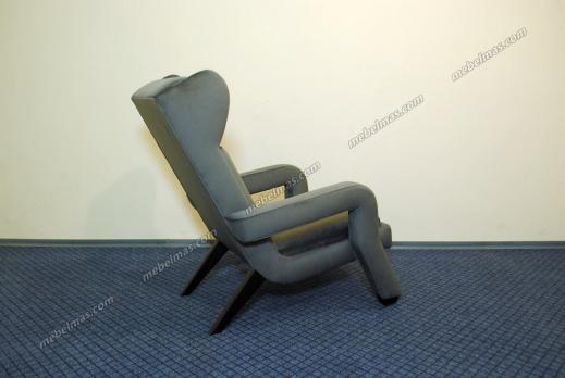 Кресло Орион